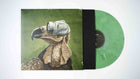 Load image into Gallery viewer, 2xLP &quot;Acid Rain Marble&quot; Vinyl
