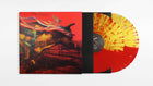 Load image into Gallery viewer, 2xLP Fireside Vinyl
