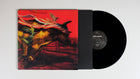 Load image into Gallery viewer, 2x LP - Black Vinyl
