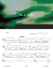 Load image into Gallery viewer, Printed Guitar Book, Digital Guitar Book
