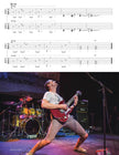 Load image into Gallery viewer, Printed Guitar Book, Digital Guitar Book
