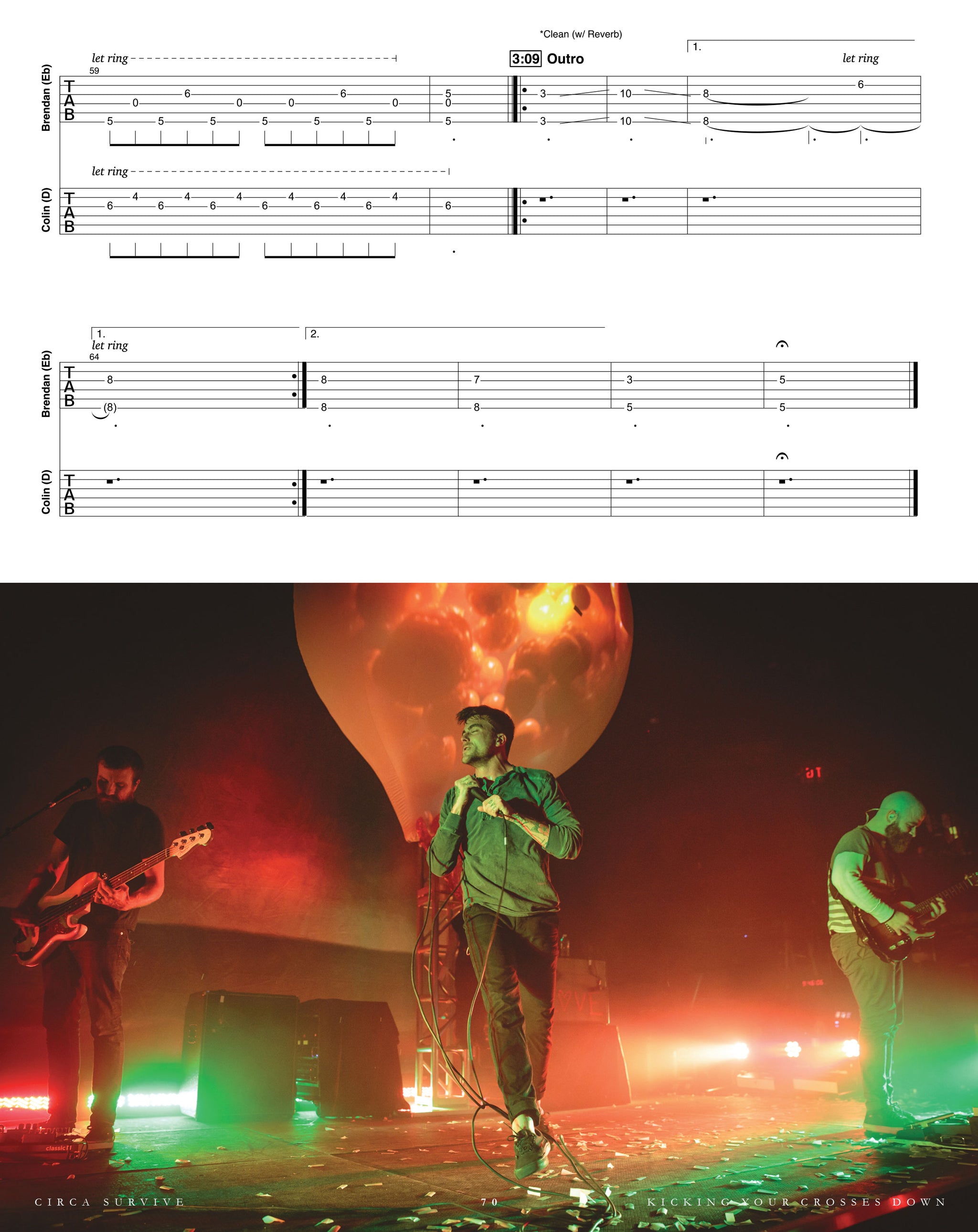 Photo-Sample-2_256dc987-aa4f-