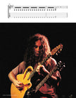 Load image into Gallery viewer, Digital Guitar Book
