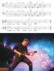 Load image into Gallery viewer, Printed Guitar Book, Digital Guitar Book
