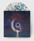 Load image into Gallery viewer, 180g Clear + Splatter Vinyl
