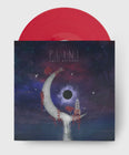 Load image into Gallery viewer, 180g Amaranth Red Vinyl
