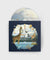 Handmade Cities - Digipak CD
