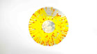 Load image into Gallery viewer, Yellow Lantern Burst Vinyl
