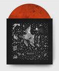 Load image into Gallery viewer, Ember-Sunset Marble Vinyl
