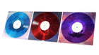 Load image into Gallery viewer, Limited Edition Vinyl Set
