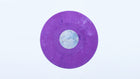 Load image into Gallery viewer, Electric-Purple Marble Vinyl

