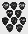 Load image into Gallery viewer, 10 Custom Dunlop Guitar Picks
