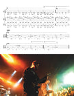 Load image into Gallery viewer, Printed Guitar &amp; Bass Book, Digital Guitar &amp; Bass Book
