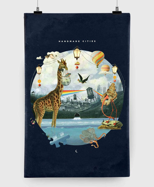 Prints-Product-