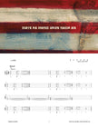 Load image into Gallery viewer, Printed Guitar Book, Digital Guitar Book
