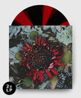 Load image into Gallery viewer, 2xLP Bleeding Heart Cornetto Vinyl
