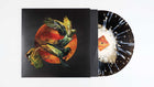 Load image into Gallery viewer, Gardenia-Burst Vinyl
