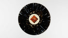 Load image into Gallery viewer, Gardenia-Burst Vinyl
