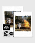 Load image into Gallery viewer, Deluxe Guitar Book Bundle
