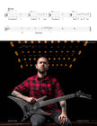 Load image into Gallery viewer, Printed Guitar Book, Digital Guitar Book
