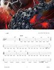 Load image into Gallery viewer, Printed Guitar Book, Digital Guitar Book
