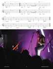 Load image into Gallery viewer, Printed Guitar Book, Digital Guitar Book
