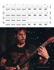 Load image into Gallery viewer, Printed Guitar &amp; Bass Book, Digital Guitar &amp; Bass Book
