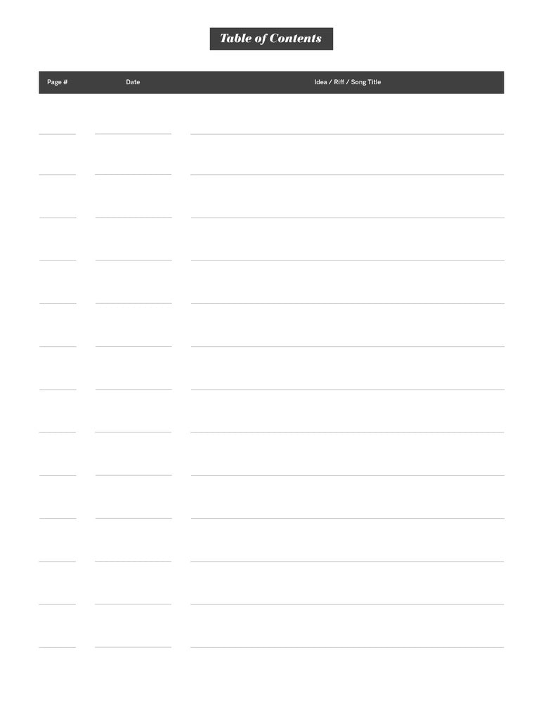 SH_Blank_Guitar_Book-7-
