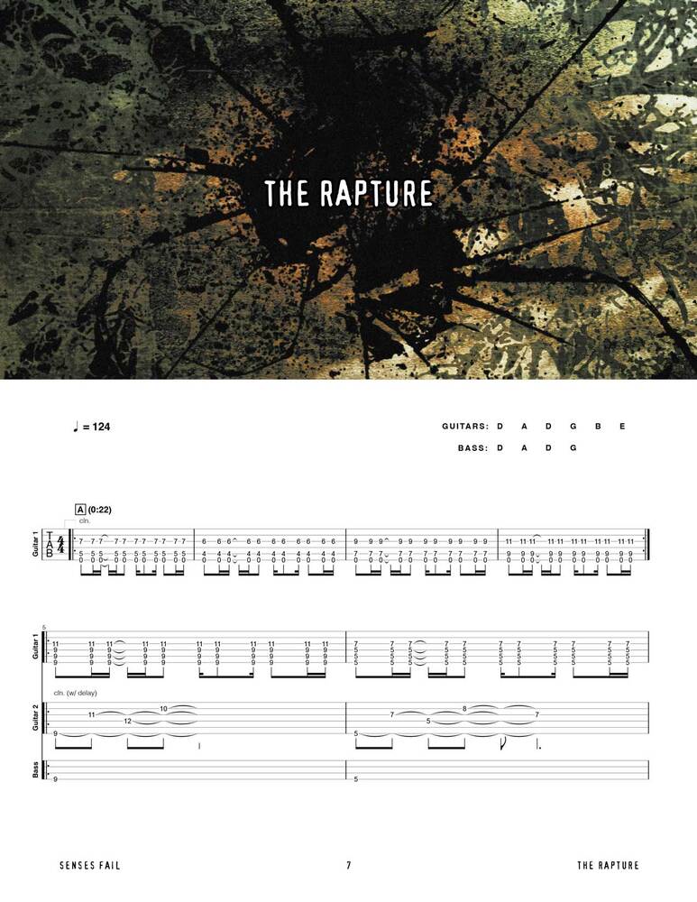 Senses-Fail_Still-Searching-