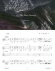 Load image into Gallery viewer, Printed Guitar Book, Digital Guitar Book
