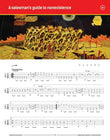 Load image into Gallery viewer, Printed Guitar Book, Digital Guitar Book
