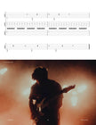 Load image into Gallery viewer, Deluxe Guitar Book Bundle
