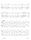 Load image into Gallery viewer, Printed Guitar Book, Digital Guitar Book
