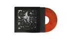 Load image into Gallery viewer, Ember-Sunset Marble Vinyl
