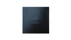 Load image into Gallery viewer, Ember-Sunset Marble Vinyl
