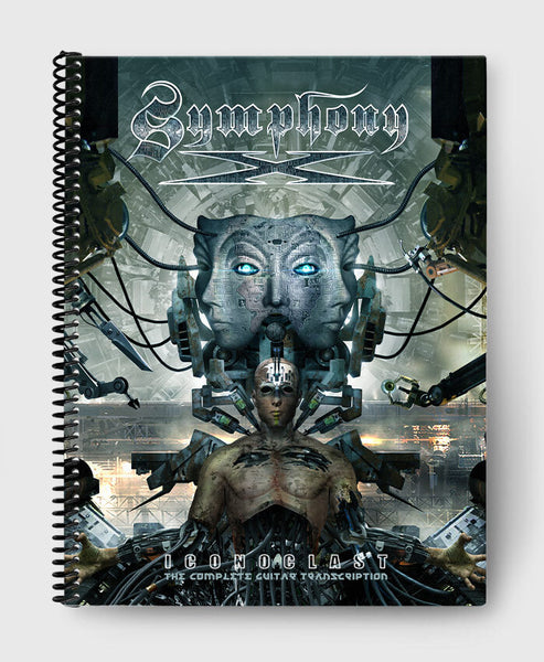 Symphony-X-