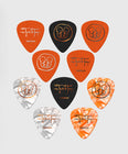 Load image into Gallery viewer, 10 Custom Dunlop Standard Picks
