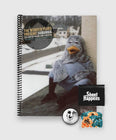 Load image into Gallery viewer, Deluxe Guitar Book Bundle
