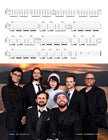 Load image into Gallery viewer, Printed Guitar Book, Digital Guitar Book
