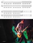 Load image into Gallery viewer, Printed Guitar Book, Digital Guitar Book
