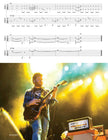 Load image into Gallery viewer, Printed Guitar Book, Digital Guitar Book
