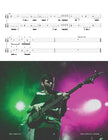 Load image into Gallery viewer, Printed Bass Book, Digital Bass Book
