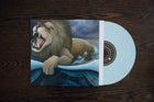 Load image into Gallery viewer, Vinyl Boxset
