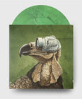 Load image into Gallery viewer, 2xLP &quot;Acid Rain Marble&quot; Vinyl
