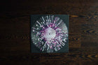 Load image into Gallery viewer, 1st Pressing - 2x LP - Pink and Purple Splatter
