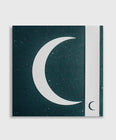 Load image into Gallery viewer, Vinyl Boxset

