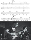 Load image into Gallery viewer, Printed Guitar Book, Digital Guitar Book

