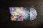 Load image into Gallery viewer, 1st Pressing - 2x LP - Pink and Purple Splatter
